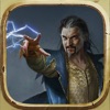 Singleplayer Deckbuilding Roguelike ‘Gwent: Rogue Mage’ Is Out Now on iOS, Android, and PC Platforms